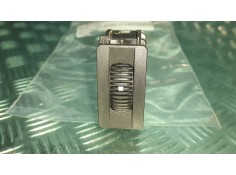 Recambio de interruptor para mercedes-benz clase b (w245) 180 cdi (245.207) referencia OEM IAM   REGULADOR FAROS