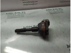 Recambio de bobina encendido para bmw serie 3 berlina (e30) 318is referencia OEM IAM 0221504410  3 PINES