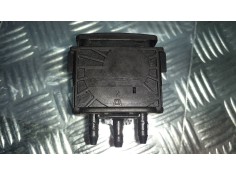 Recambio de interruptor para mercedes-benz clase b (w245) 180 cdi (245.207) referencia OEM IAM   REGULADOR FAROS 2