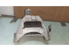 Recambio de soporte motor derecho para opel astra j lim. cosmo referencia OEM IAM 13248476  