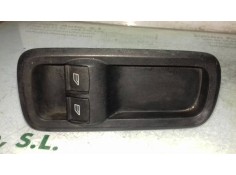 Recambio de mando elevalunas delantero izquierdo para ford fiesta (cb1) titanium referencia OEM IAM 8A6T14A132AC   2