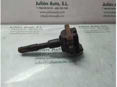 Recambio de bobina encendido para bmw serie 3 berlina (e30) 318is referencia OEM IAM 0221504410  3 PINES 2