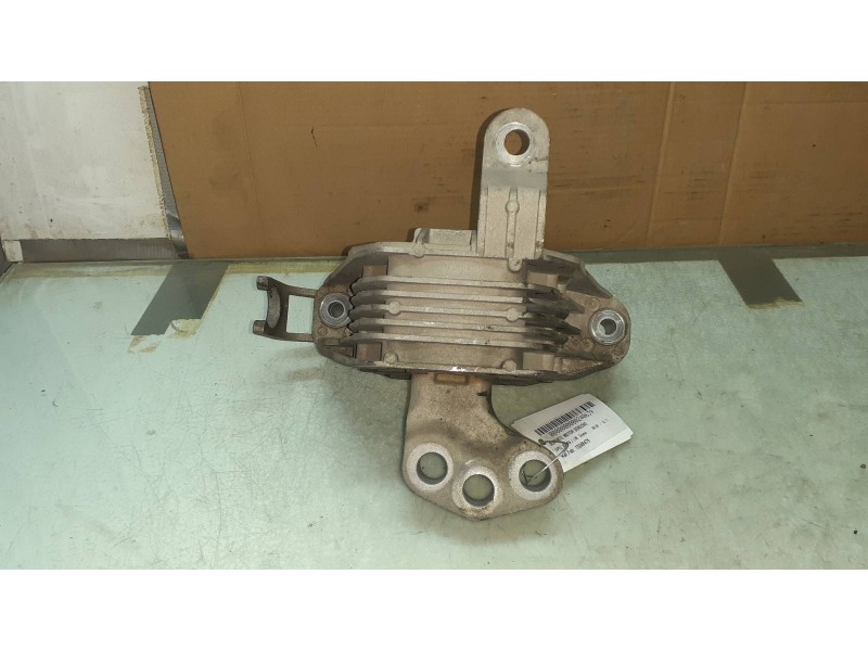 Recambio de soporte motor derecho para opel astra j lim. cosmo referencia OEM IAM 13248476  