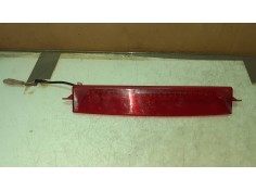 Recambio de luz central de freno para tata indigo marina sw referencia OEM IAM E4027693 027693 