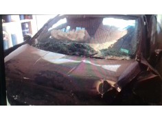 nissan tiida (c11x/sc11x) del año 2008 2