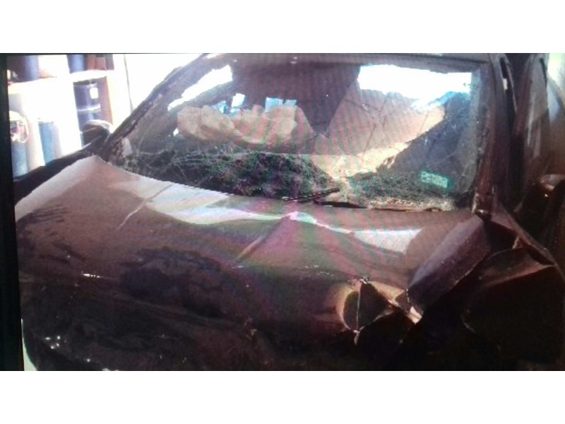 nissan tiida (c11x/sc11x) del año 2008