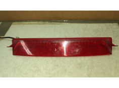 Recambio de luz central de freno para tata indigo marina sw referencia OEM IAM E4027693 027693  2