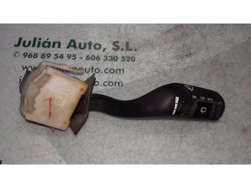 Recambio de mando intermitentes para saab 9-3 berlina 2.0 t sek referencia OEM IAM 5354139 6341R22 