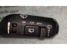 Recambio de mando intermitentes para saab 9-3 berlina 2.0 t sek referencia OEM IAM 5354139 6341R22  2