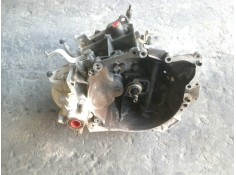 Recambio de caja cambios para peugeot 306 berlina 3/4/5 puertas (s2) boulebard referencia OEM IAM 20TD93  5 VELOCIDADES 2