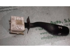 Recambio de mando limpia para saab 9-3 berlina 2.0 t sek referencia OEM IAM 5354170  