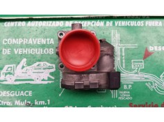 Recambio de caja mariposa para seat exeo berlina (3r2) sport referencia OEM IAM 06B133062M 0280750009 BOSCH