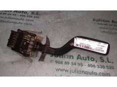Recambio de mando limpia para saab 9-3 berlina 2.0 t sek referencia OEM IAM 5354170   2