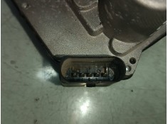 Recambio de caja mariposa para seat exeo berlina (3r2) style referencia OEM IAM    2