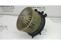 Recambio de ventilador calefaccion para volkswagen passat berlina (3b2) comfortline referencia OEM IAM 74022123   2