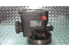 Recambio de bomba direccion para mercedes-benz clase s (w220) berlina 320 cdi (220.026) referencia OEM IAM 07B750D  