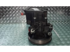 Recambio de bomba direccion para mercedes-benz clase s (w220) berlina 320 cdi (220.026) referencia OEM IAM 07B750D   2