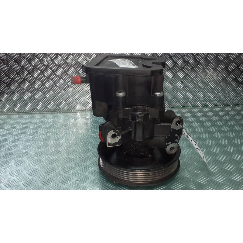 Recambio de bomba direccion para mercedes-benz clase s (w220) berlina 320 cdi (220.026) referencia OEM IAM 07B750D  