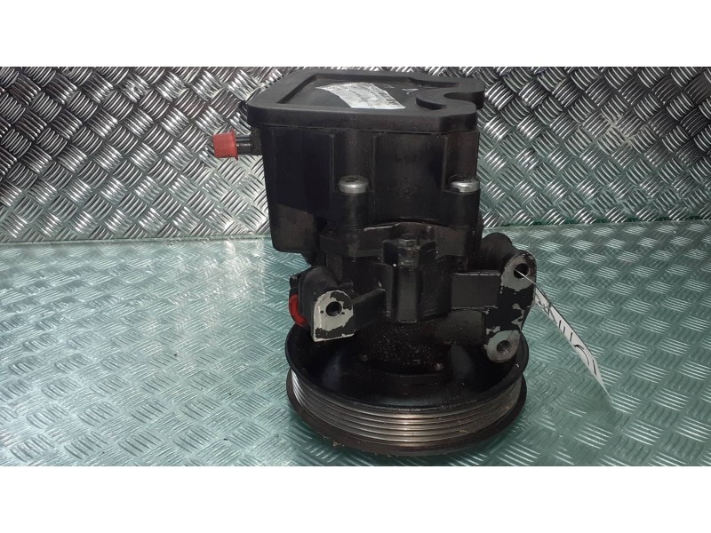 Recambio de bomba direccion para mercedes-benz clase s (w220) berlina 320 cdi (220.026) referencia OEM IAM 07B750D  