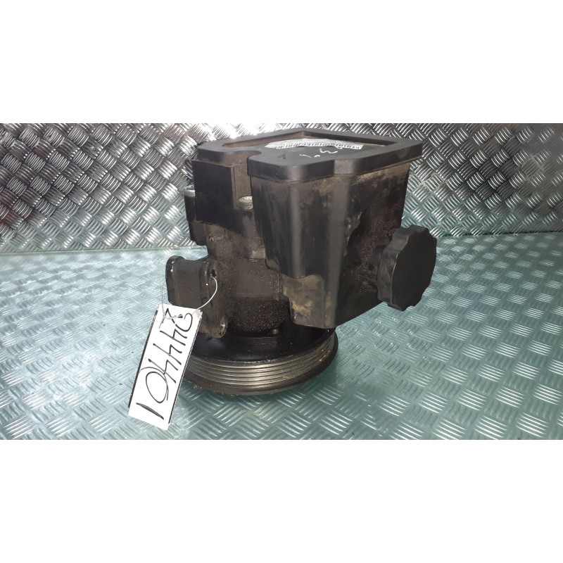 Recambio de bomba direccion para mercedes-benz clase s (w220) berlina 320 cdi (220.026) referencia OEM IAM 07B750D  