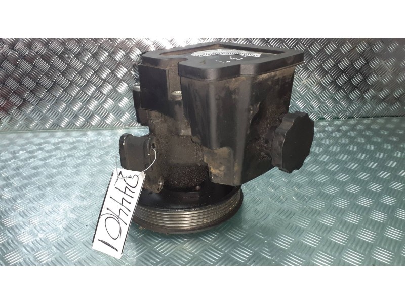 Recambio de bomba direccion para mercedes-benz clase s (w220) berlina 320 cdi (220.026) referencia OEM IAM 07B750D  