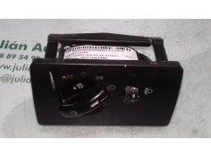Recambio de mando luces para ford mondeo berlina (ge) ambiente referencia OEM IAM 1S7T13A024BB  