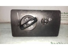 Recambio de mando luces para ford mondeo berlina (ge) ambiente referencia OEM IAM 1S7T13A024BB   2