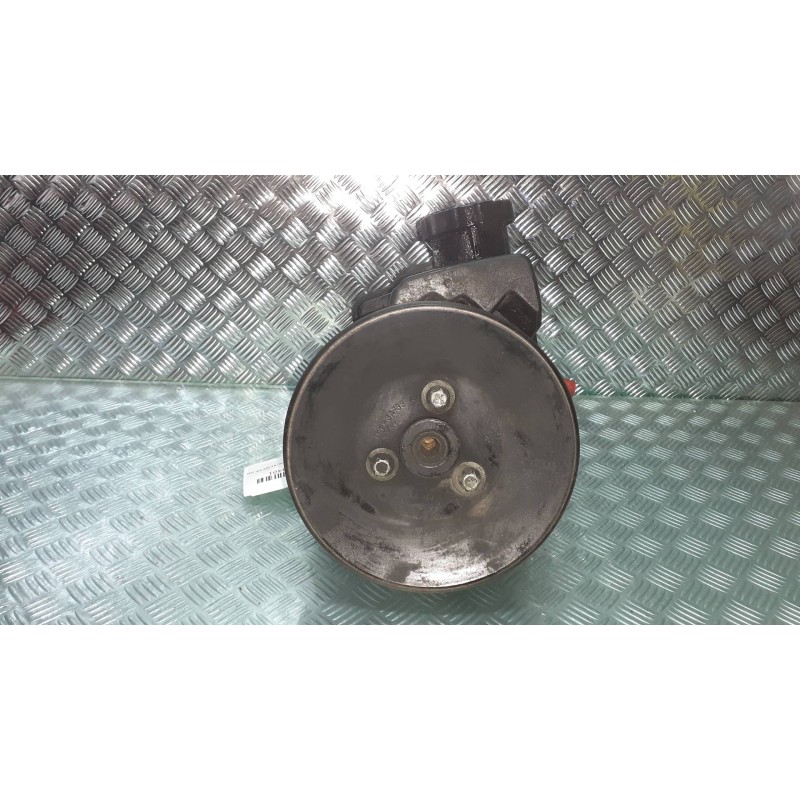 Recambio de bomba direccion para mercedes-benz clase s (w220) berlina 320 cdi (220.026) referencia OEM IAM 07B750D  