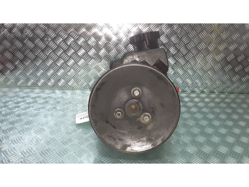 Recambio de bomba direccion para mercedes-benz clase s (w220) berlina 320 cdi (220.026) referencia OEM IAM 07B750D  