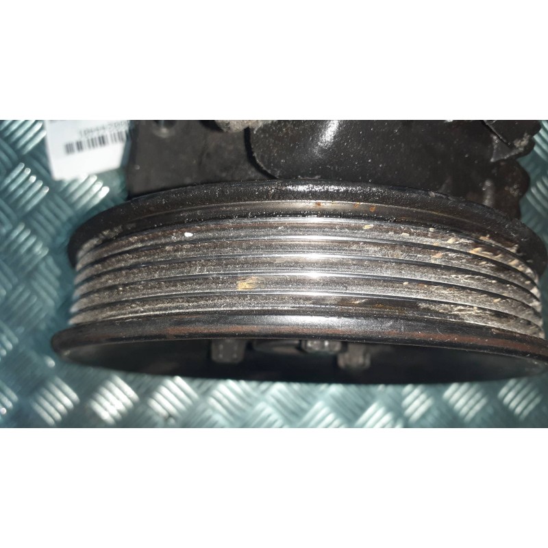 Recambio de bomba direccion para mercedes-benz clase s (w220) berlina 320 cdi (220.026) referencia OEM IAM 07B750D  