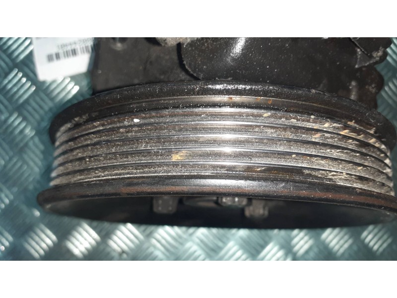 Recambio de bomba direccion para mercedes-benz clase s (w220) berlina 320 cdi (220.026) referencia OEM IAM 07B750D  