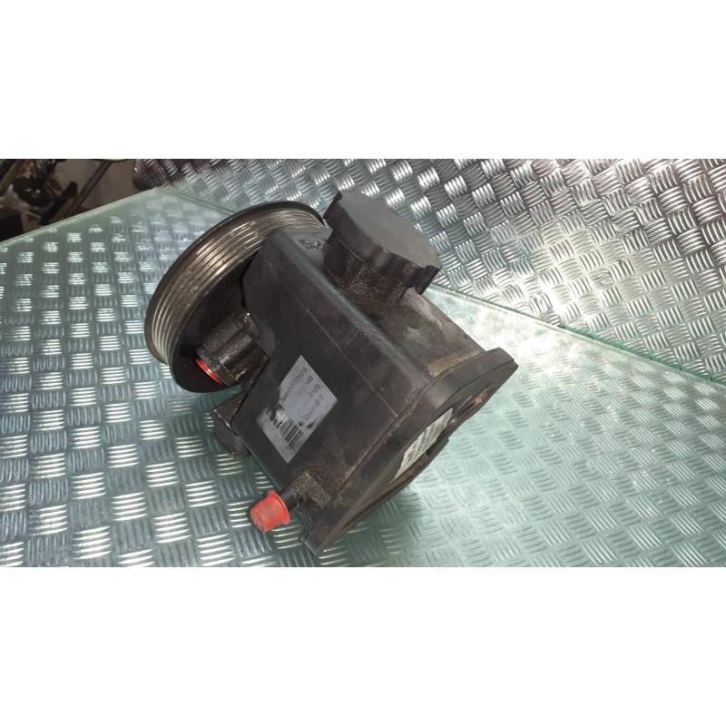 Recambio de bomba direccion para mercedes-benz clase s (w220) berlina 320 cdi (220.026) referencia OEM IAM 07B750D  