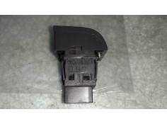 Recambio de interruptor para peugeot 207 confort referencia OEM IAM 96570636X1   2
