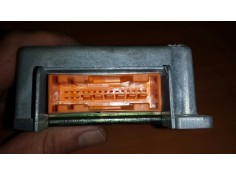 Recambio de centralita airbag para peugeot 306 berlina 3/4/5 puertas (s2) boulebard referencia OEM IAM 550579200 9633621280  2
