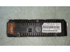 Recambio de pantalla multifuncion para peugeot 207 confort referencia OEM IAM 966448398000 50355029050102  2