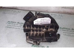 Recambio de cerradura puerta trasera izquierda para ford focus lim. (cb8) ambiente referencia OEM IAM BM5AA26413AC 921765102 