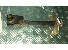 Recambio de retenedor puerta para ford transit connect (tc7) furgón (2006) referencia OEM IAM 2T1AV23500  DELANTERO