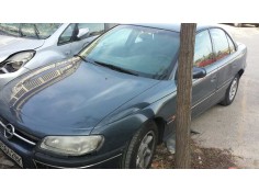 opel omega b del año 1996