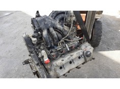 Recambio de motor completo para toyota lexus rx 300 (mcu35) luxury referencia OEM IAM 1MZFE  