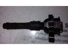 Recambio de bobina encendido para bmw serie 3 coupe (e36) 320i referencia OEM IAM 17480 11860 3 PINES 2