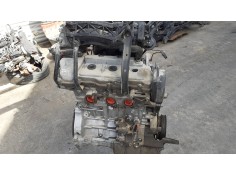 Recambio de motor completo para toyota lexus rx 300 (mcu35) luxury referencia OEM IAM 1MZFE   2