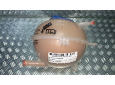 Recambio de deposito expansion para seat ibiza (6l1) stella referencia OEM IAM L1221010 L122101072461088 G12