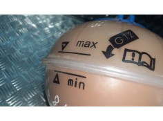 Recambio de deposito expansion para seat ibiza (6l1) stella referencia OEM IAM L1221010 L122101072461088 G12 2