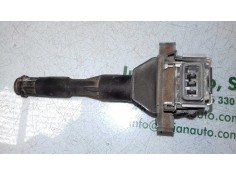 Recambio de bobina encendido para bmw serie 3 berlina (e30) 318is referencia OEM IAM 0221504410  3 PINES
