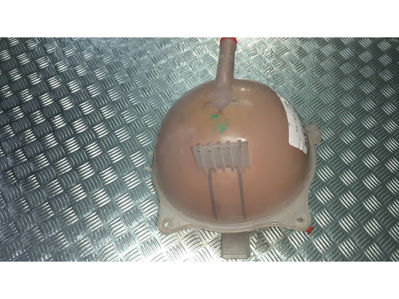 Recambio de deposito expansion para seat ibiza (6l1) stella referencia OEM IAM L1221010 L122101072461088 G12