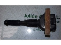 Recambio de bobina encendido para bmw serie 3 berlina (e30) 318is referencia OEM IAM 0221504410  3 PINES 2