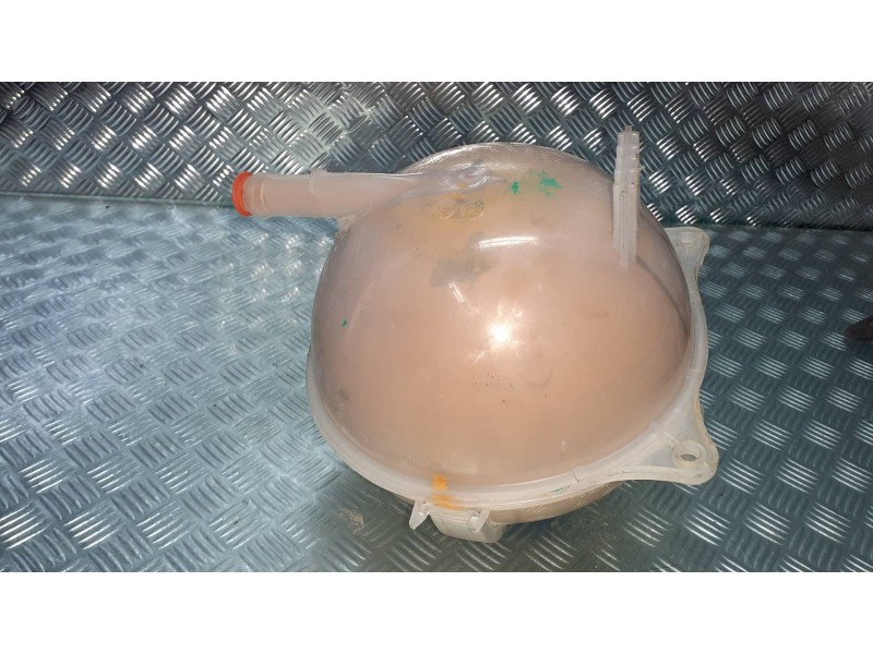 Recambio de deposito expansion para seat ibiza (6l1) stella referencia OEM IAM L1221010 L122101072461088 G12