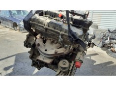 Recambio de motor completo para peugeot 206 berlina xt referencia OEM IAM NFU  