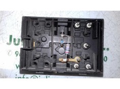 Recambio de mando elevalunas delantero izquierdo para bmw serie 5 berlina (e34) 525td referencia OEM IAM 1374491 KIRSTEN  2
