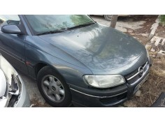 opel omega b del año 1996 2
